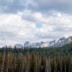 紳士漫畫:探索成人漫畫的魅力與文化意義 0669g0s67