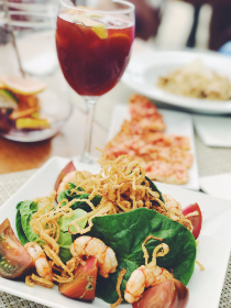 畅享午夜剧场：BT免费在线播放的最佳选择