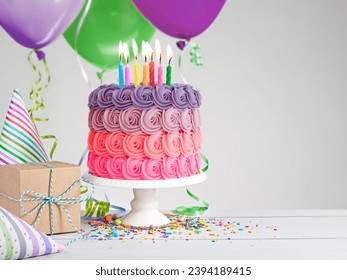 红领巾爱学习手抄报：传承知识与梦想，展现青春风采