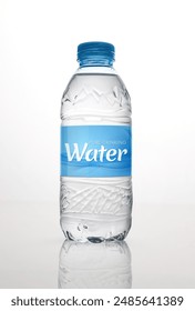 畅享动漫免费在线免费观看的最佳平台推荐