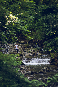 红领巾爱学习第六季答案：全面解析每一集精彩内容与知识点