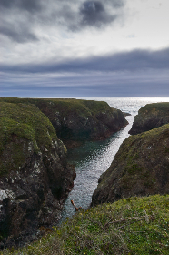 糖心vlog 官网入口：探索甜蜜生活的精彩瞬间与独特体验