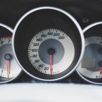 红领巾瓜报91:传承红色精神,弘扬时代新风尚 6bss1xfag