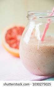 畅享在线动漫播放，尽情追逐你的动漫梦想