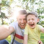 红领巾爱学习:探索网上主题队课的精彩世界 7optgsx