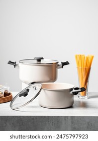 畅享吃瓜天堂在线观看，尽情体验精彩内容