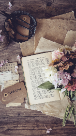 糖心vlogapp：记录生活点滴，分享你的精彩瞬间与故事