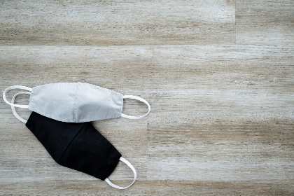 糖心在线观看免费高清电视剧：甜蜜爱情的温暖故事