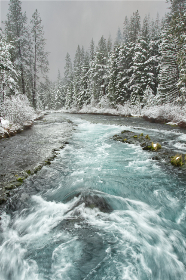 系统正在进入，请耐心等待，感谢您的理解与支持
