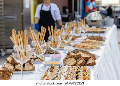 畅享哈哩哈哩网站在线观看的精彩内容与体验