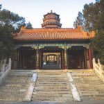 红领巾爆料吃瓜:校园趣事与秘密大揭秘 dkxoy7