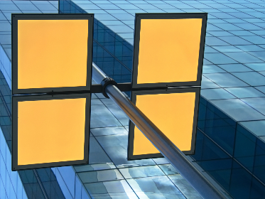 畅享动漫世界：线上免费观看热门动漫的最佳平台