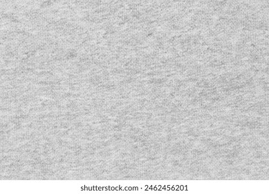 畅享十二生肖电影全集，免费观看精彩动画