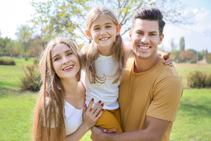 畅享午夜时光：电影在线看的最佳选择