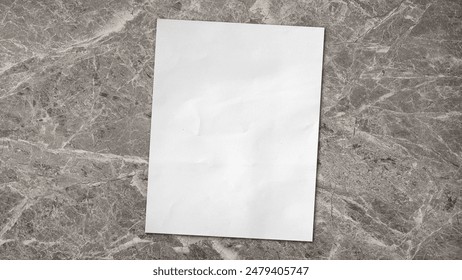 畅享动漫世界：动漫屋下载平台全攻略