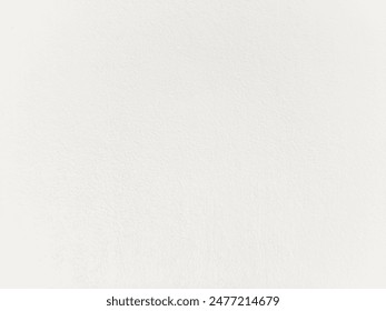 糖心桥本香菜的年龄揭秘：她现在多大了？