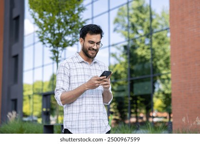 糖心破解版在线：畅享无限乐趣与精彩体验