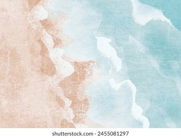 红桃影视网页版：畅享高清影视资源，尽在指尖体验