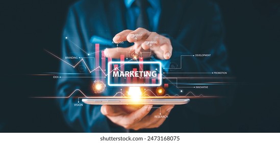 畅享在线吃瓜观看，实时追踪热点新闻与八卦