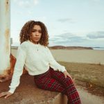 红领巾瓜报:戴璐的成长故事与青春梦想 tlddty0z