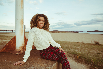 红领巾瓜报：戴璐的成长故事与青春梦想