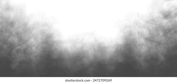 红桃视频防走失：守护孩子安全的智能视频监控解决方案