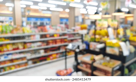 红领巾下的梦想：李素英的成长故事