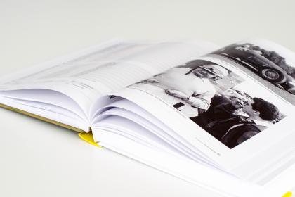 红杏视频打扑克：畅享刺激与乐趣的全新体验