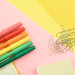 畅享唐人街在线免费观看,感受异域文化魅力 vvjvpz