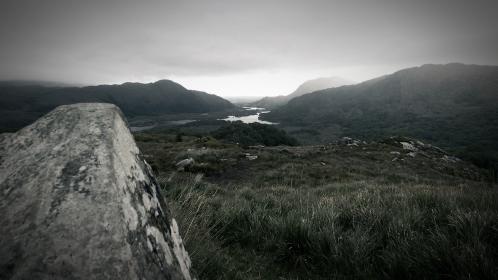 畅享努努影院在线观看，尽览最新热门影片