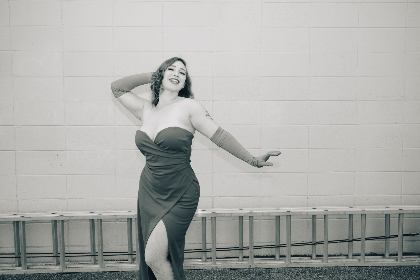 红桃梅花电视剧在线观看全集免费：畅享精彩剧情与感人故事的最佳选择