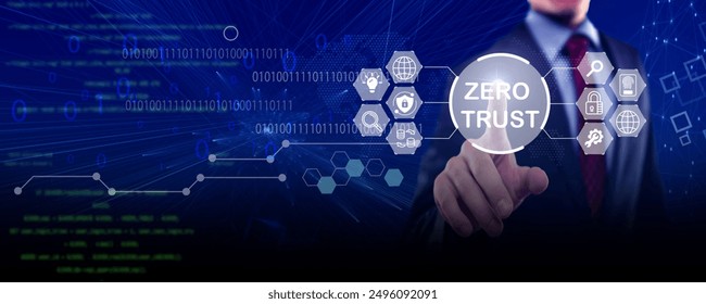 红桃电视剧完整版高清免费观看，精彩剧情一网打尽