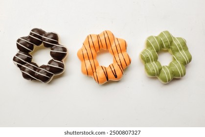 畅享哈哩哈哩在线观看官网动漫的精彩世界